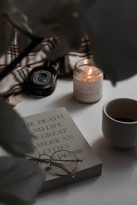 Diptyque