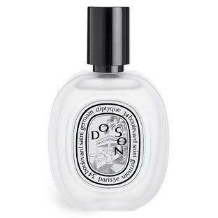 DO SON 30ml PROFUMO CAPELLI