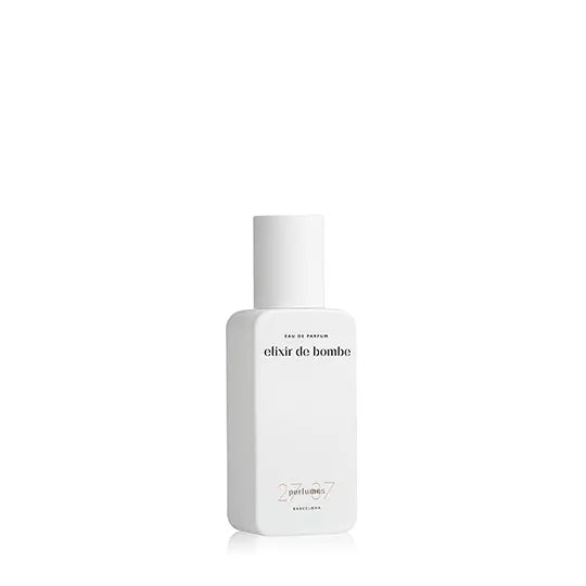 ELIXIR DE BOMBE eau de parfum
