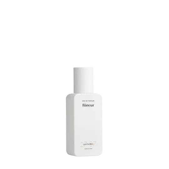 FLÂNEUR eau de parfum