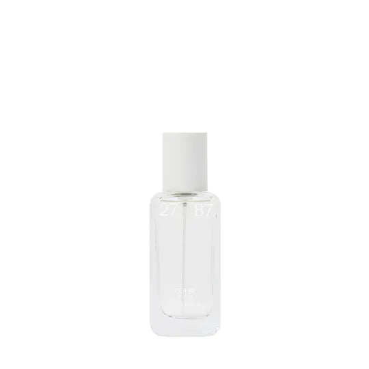 PER SĒ eau de parfum
