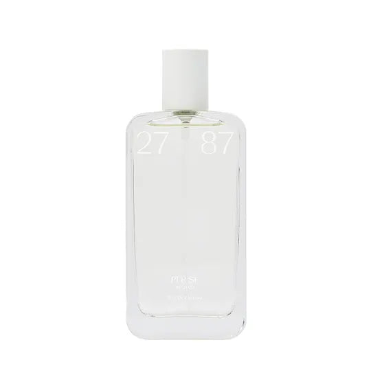 PER SĒ eau de parfum