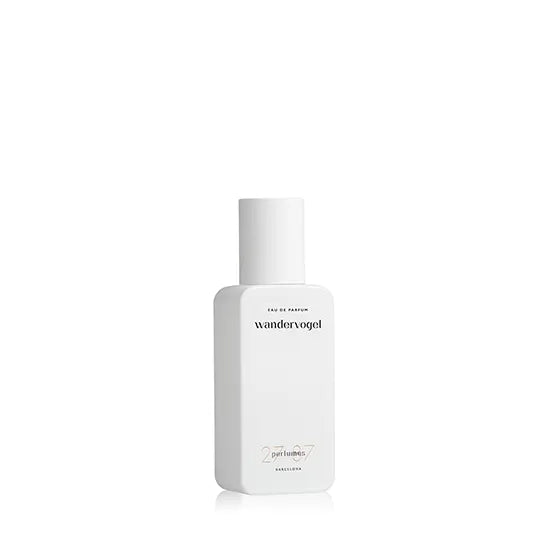 WANDERVOGEL eau de parfum