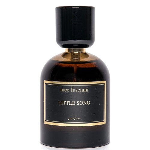 Little song parfum
