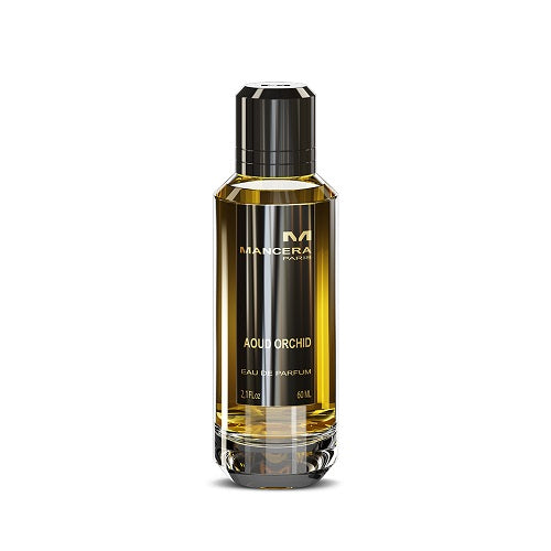 Aoud Orchid eau de parfum