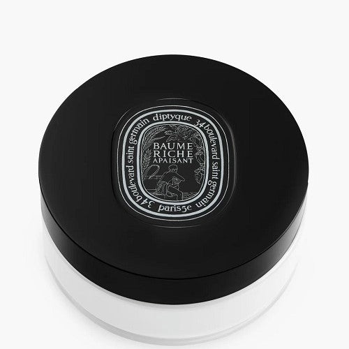 Les Rituels De Soin Balsamo Lenitivo Ricco 200ml