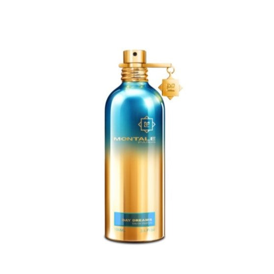 Day Dreams eau de parfum