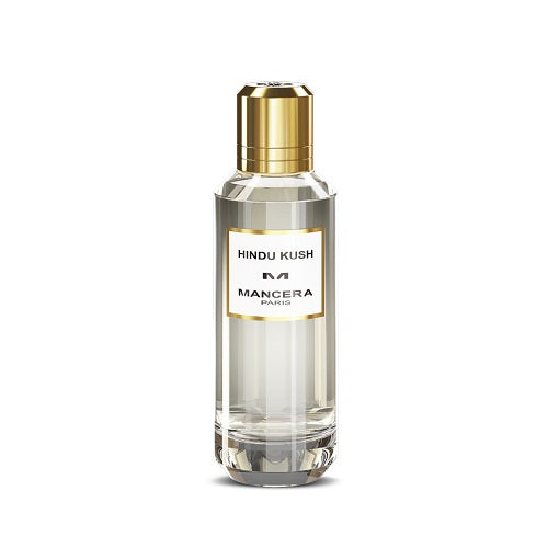 Hindu Kush eau de parfum