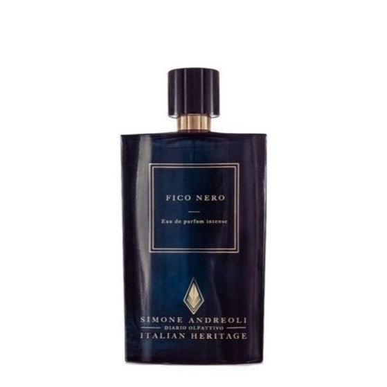 FICO NERO eau de parfum intense