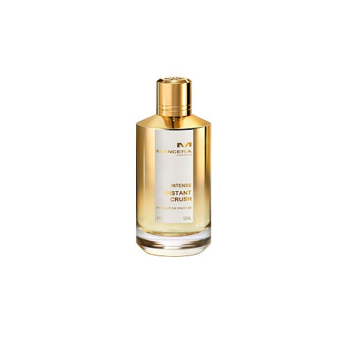 Intense Instant Crush extrait de parfum