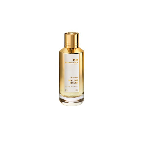 Intense Instant Crush extrait de parfum