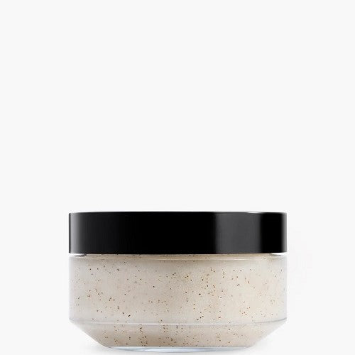Les Rituels De Soin Scrub Rinvigorente 200ml