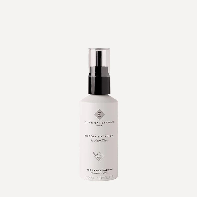 Néroli Botanica eau de parfum
