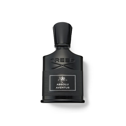 Absolu Aventus eau de parfum