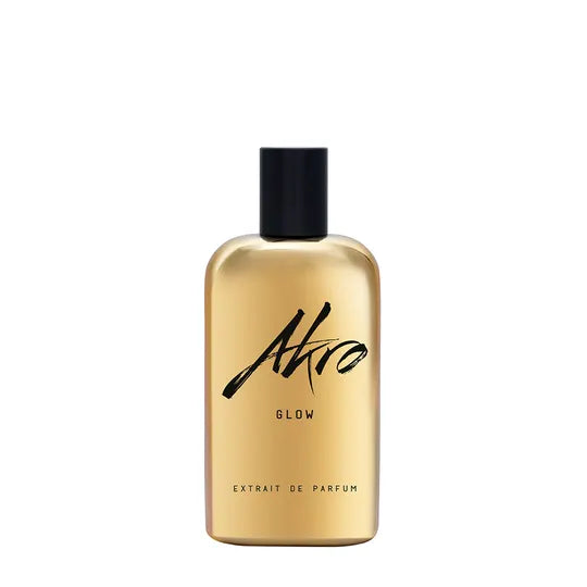 GLOW extrait de parfum
