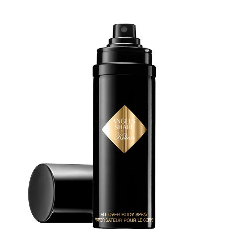 Angels' Share Body Spray