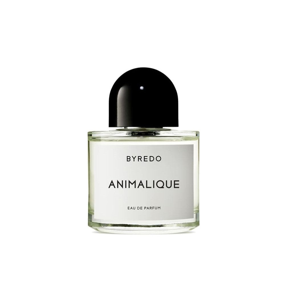 ANIMALIQUE eau de parfum