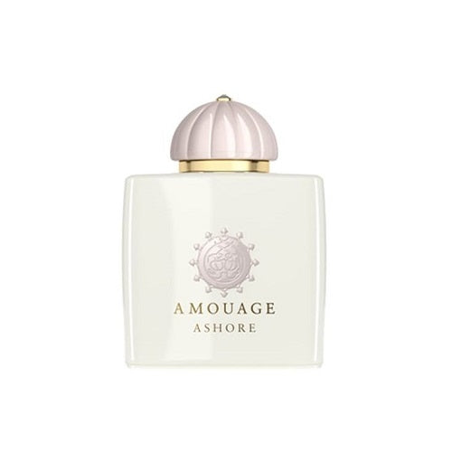 ASHORE eau de parfum