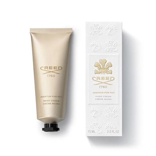 Aventus for Her - Hand Cream