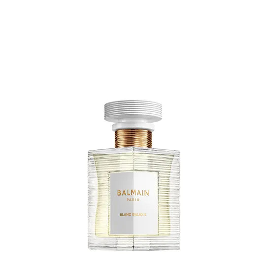 BLANC GALAXIE eau de toilette