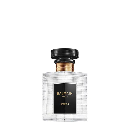 CARBONE eau de toilette