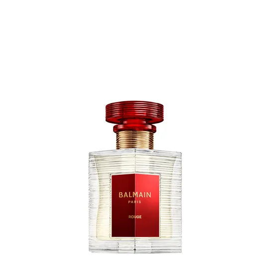 ROUGE eau de toilette