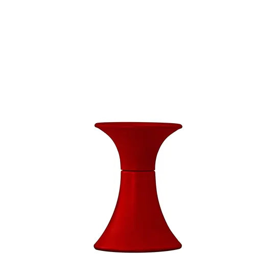 INDECENT CHERRY eau de parfum