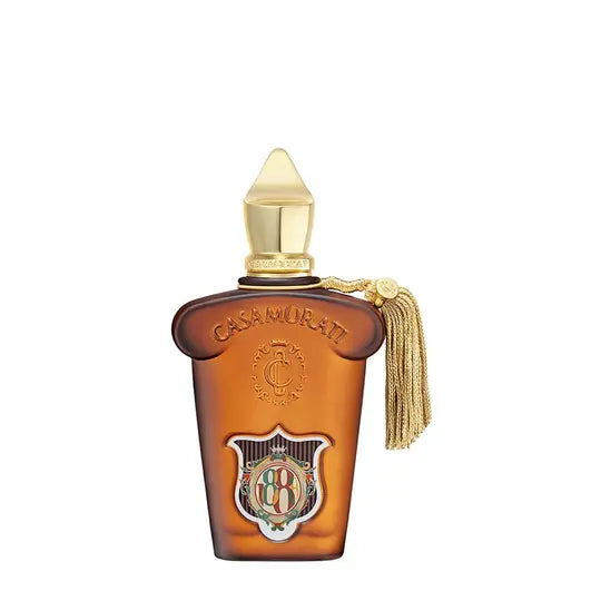 1888 eau de parfum