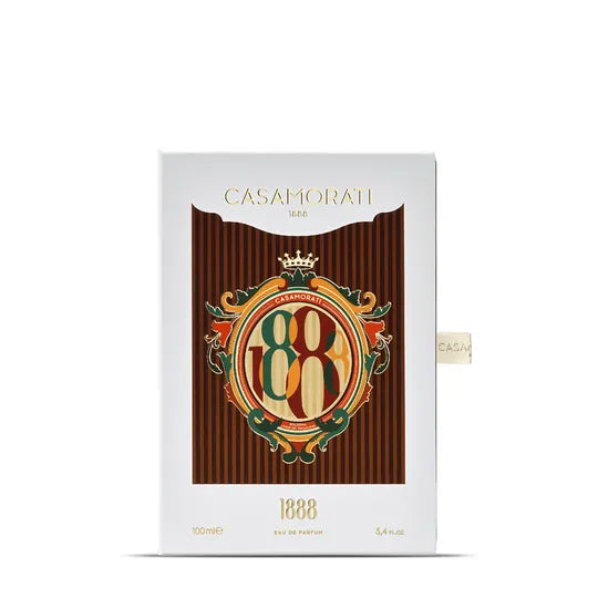 1888 eau de parfum