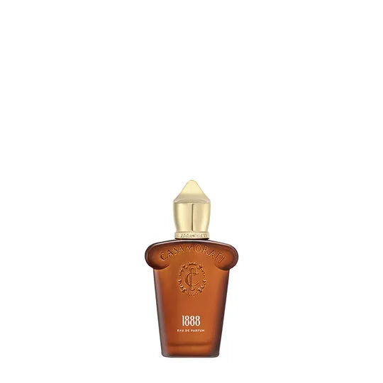 1888 eau de parfum