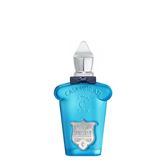 MEFISTO GENTILUOMO eau de parfum