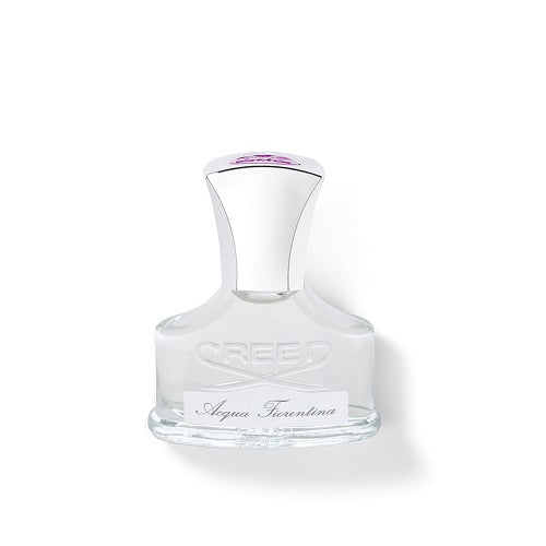 Acqua Fiorentina - Millesime eau de parfum