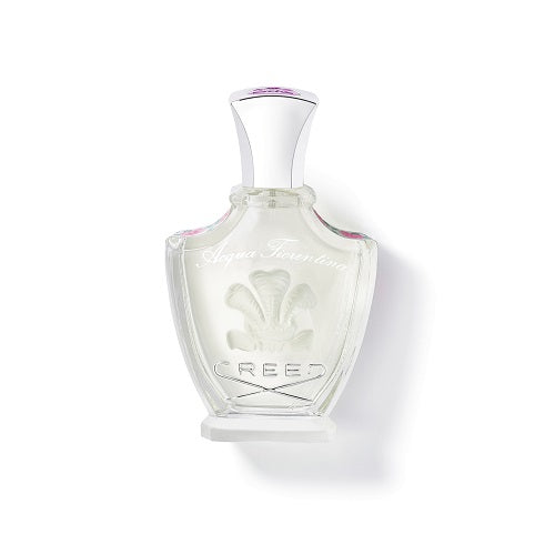 Acqua Fiorentina - Millesime eau de parfum