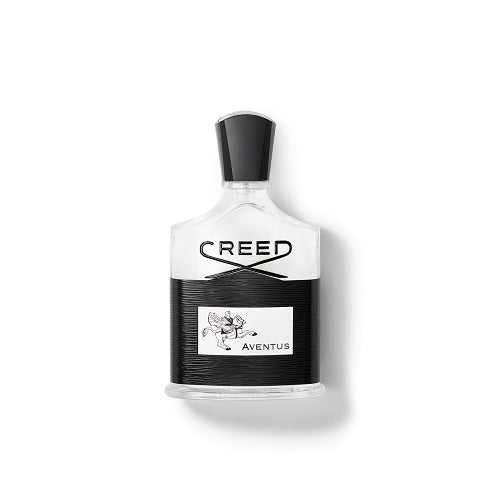 Aventus eau de parfum