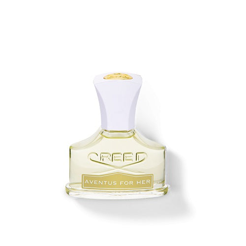Aventus For Her - Millesime eau de parfum