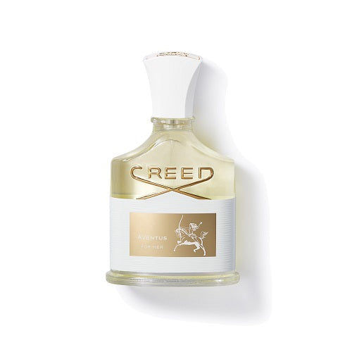 Aventus For Her - Millesime eau de parfum