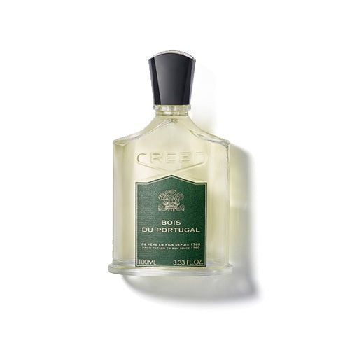 Bois Du Portugal - Millesime eau de parfum