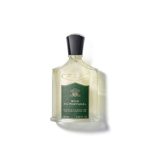Bois Du Portugal - Millesime eau de parfum