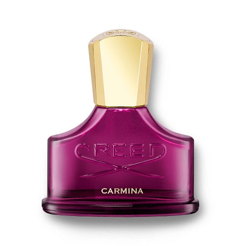 Carmina eau de parfum
