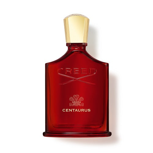 Centaurus eau de parfum