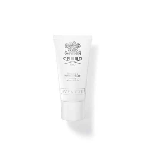 Aventus Emulsione Dopo Barba