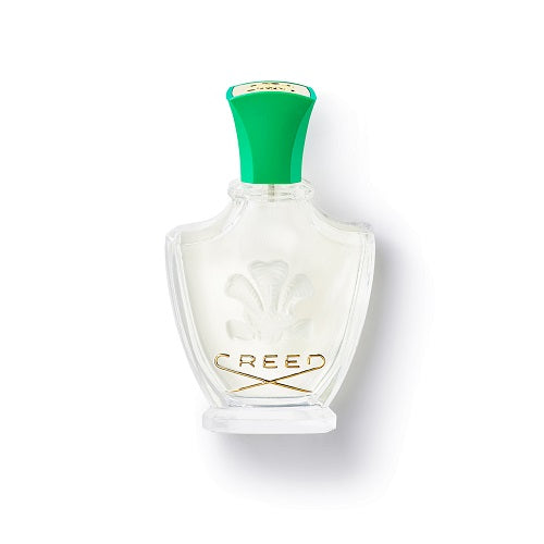 Fleurissimo eau de parfum