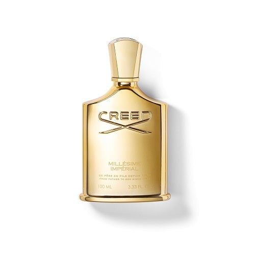Millésime Imperial - Millesime eau de parfum