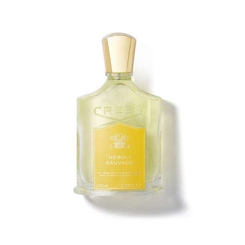 Neroli Sauvage eau de parfum