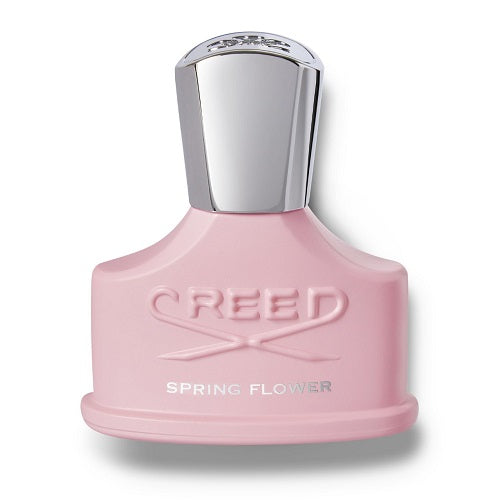Spring Flower eau de parfum