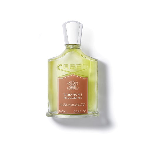 Tabarome Millesime eau de parfum
