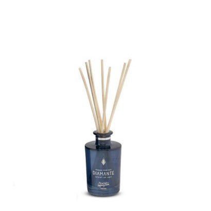 DIAMANTE home fragrance