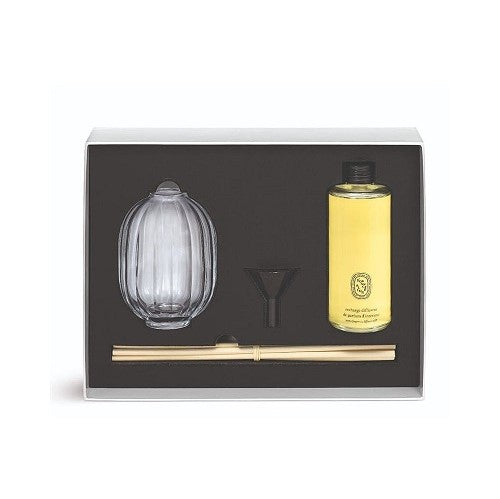 DIFFUSORE DI FRAGRANZE PER LA CASA 200 ML FLEUR D'ORANGER