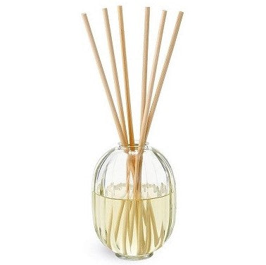 DIFFUSORE DI FRAGRANZE PER LA CASA 200 ML FIGUIER