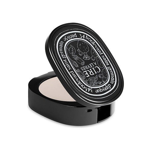 Les Rituels De Soin Balsamo Labbra 7gr